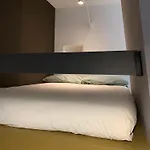 Navigli_torricelli 10_loft *
