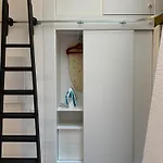 Navigli_torricelli 10_loft