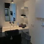 Navigli_torricelli 10_loft شقة