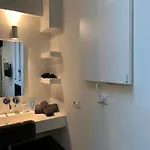 Navigli_torricelli 10_loft ميلان
