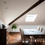 Agave In شقة فندقية 3*