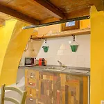 Peaceful Loft In The Heart Of Navigli * Mediolan