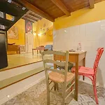 Peaceful Loft In The Heart Of Navigli * Mediolan
