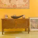 Peaceful Loft In The Heart Of Navigli Apartament *