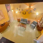 Apartament Peaceful Loft In The Heart Of Navigli *