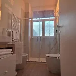 شقة Cozy Flat In Famagosta Area Near The Unipol Forum Di Assago *