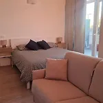 Cozy Flat In Famagosta Area Near The Unipol Forum Di Assago Apartament
