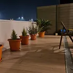 شقة Cozy Flat In Famagosta Area Near The Unipol Forum Di Assago *