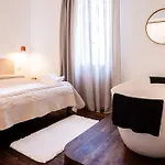 Lägenhetshotell Agave In Milano