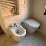 Guest house F&g Downtown Citta Studi Milan