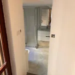 Pensjonat F&g Downtown Citta Studi 3*