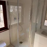 Pensjonat F&g Downtown Citta Studi 3*
