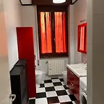 Pensjonat F&g Downtown Citta Studi 3*