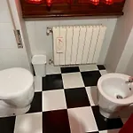 Guest house F&g Downtown Citta Studi 3*