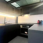 Vimercati 17 - Modern Loft - Precotto Bicocca