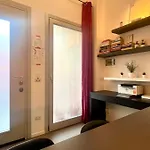 شقة Vimercati 17 - Modern Loft - Precotto Bicocca