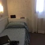 Hotel New H Marte 81
