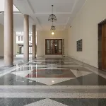 & Modern Porta Vittoria-duomo By Rentopolis