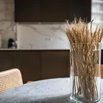 La Casa Di Gylda - San Siro 2br Design - Walk To Stadium & M5 *