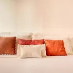 Апартаменты Citylife Exclusive