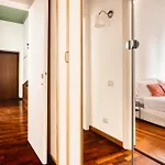 Апартаменты Citylife Exclusive
