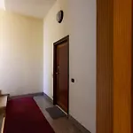 Apartment Edolo#28 - Vicino Metro E Stazione *