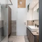 Carrobbio's Nest - Elegant With Wifi And Ac Apartamento