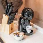 Carrobbio's Nest - Elegant With Wifi And Ac Apartamento *