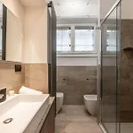Carrobbio's Nest - Elegant With Wifi And Ac Apartamento Milán