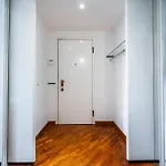 Apartamento Carrobbio's Nest - Elegant With Wifi And Ac