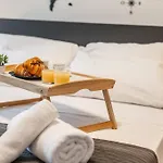 Carrobbio's Nest - Elegant With Wifi And Ac Apartamento *