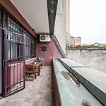 Apartamento Carrobbio's Nest - Elegant With Wifi And Ac