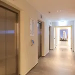 Torre Luxury * Milan