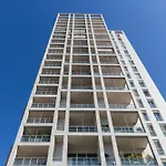 Torre Luxury