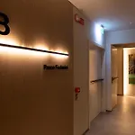 Torre Luxury Milan