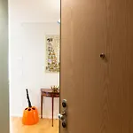 Torre Luxury * Milan