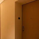 Apartment Torre Luxury *