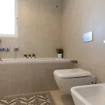 Torre Luxury Apartment