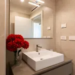 Torre Luxury Apartment