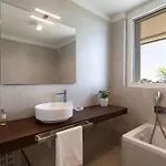 Torre Luxury * Milan