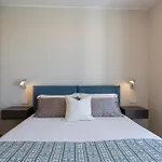Torre Luxury