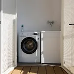 Torre Luxury 아파트 *