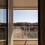 Torre Luxury