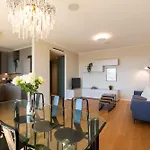 Torre Luxury Apartment Milan