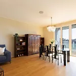 Apartment Torre Luxury