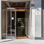 Διαμέρισμα Edolo Terrace *