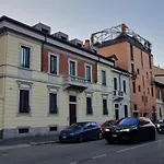 Milanrentals - Pisacane * 밀라노