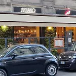 Milanrentals - Pisacane 아파트 *