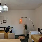 Milanrentals - Pisacane * 밀라노