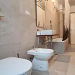 아파트 Milanrentals - Pisacane *